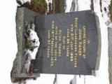 image of grave number 708640